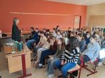 IMG-20250319-WA0006