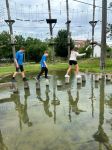 IMG-20250618-WA0008