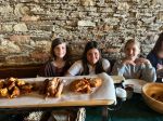 IMG-20250618-WA0009