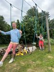 IMG-20250618-WA0015