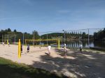 IMG-20250626-WA0010