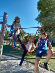 IMG-20250916-WA0005
