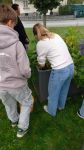 IMG-20251009-WA0045