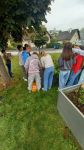 IMG-20251009-WA0046