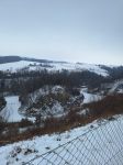 IMG-20260109-WA0047