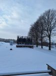 IMG-20260109-WA0049
