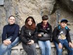 IMG-20260608-WA0033
