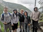 IMG-20260608-WA0035
