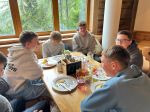 IMG-20260608-WA0036