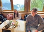 IMG-20260608-WA0037
