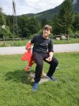 IMG-20260608-WA0038