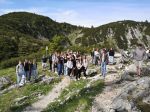 IMG-20260608-WA0042