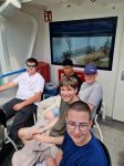 IMG-20260608-WA0044