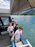IMG-20260608-WA0045