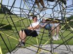 IMG-20260608-WA0049