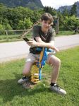 IMG-20260608-WA0050