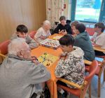 IMG-20260612-WA0014