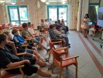 IMG-20260612-WA0015