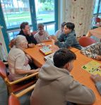 IMG-20260612-WA0018