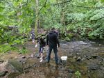 20260610_093747