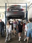 IMG-20260616-WA0002
