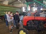 IMG-20260616-WA0004