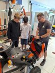 IMG-20260616-WA0007