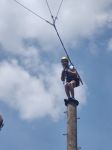 IMG-20260603-WA0005
