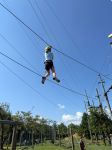 IMG-20260603-WA0009
