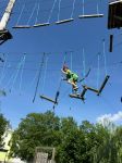 IMG-20260603-WA0012