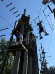 IMG-20260603-WA0015