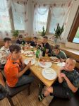 IMG-20260603-WA0019