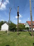 IMG-20260603-WA0020