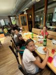 IMG-20260603-WA0024