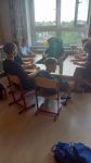 IMG-20260703-WA0050