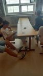 IMG-20260703-WA0052