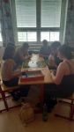 IMG-20260703-WA0053