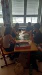 IMG-20260703-WA0055