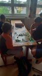 IMG-20260703-WA0057